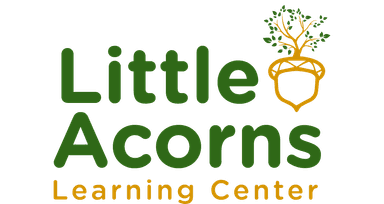 Little Acorns Learning Center